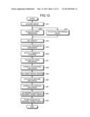 TRACKING DEVICE, TRACKING METHOD, AND COMPUTER PROGRAM PRODUCT diagram and image