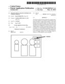 IMAGING DEVICE, IMAGING METHOD AND STORAGE MEDIUM diagram and image