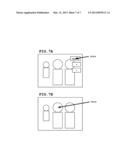 IMAGING DEVICE, IMAGING METHOD AND STORAGE MEDIUM diagram and image