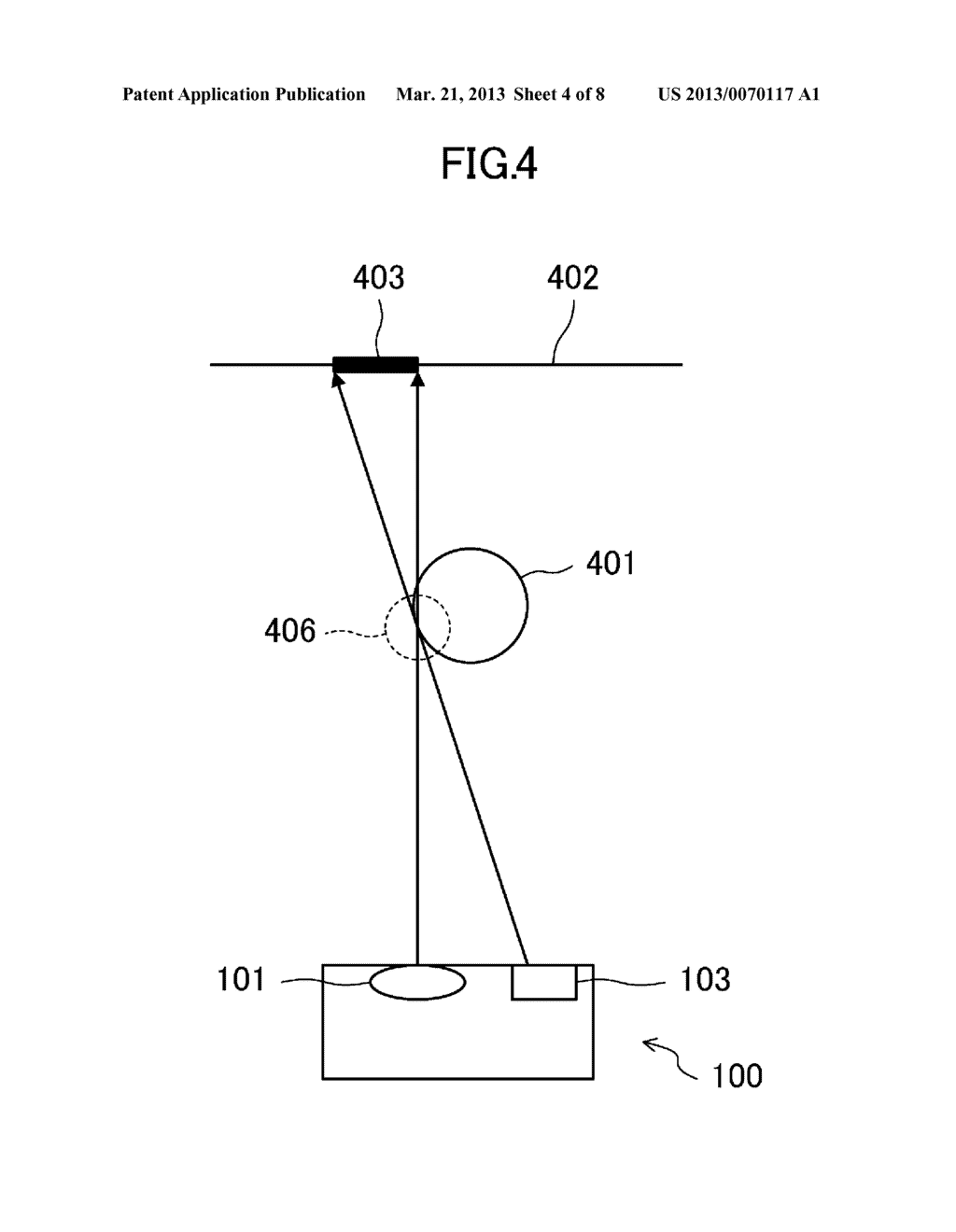 IMAGING APPARATUS - diagram, schematic, and image 05