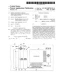 TIMING ADJUSTMENT CIRCUIT, SOLID-STATE IMAGE PICKUP ELEMENT, AND CAMERA     SYSTEM diagram and image