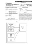 COMPOSITE FLASH FOR AN ELECTRONIC DEVICE diagram and image