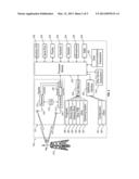 COMPOSITE FLASH FOR AN ELECTRONIC DEVICE diagram and image