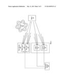 COMPOSITE FLASH FOR AN ELECTRONIC DEVICE diagram and image