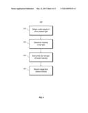 COMPOSITE FLASH FOR AN ELECTRONIC DEVICE diagram and image