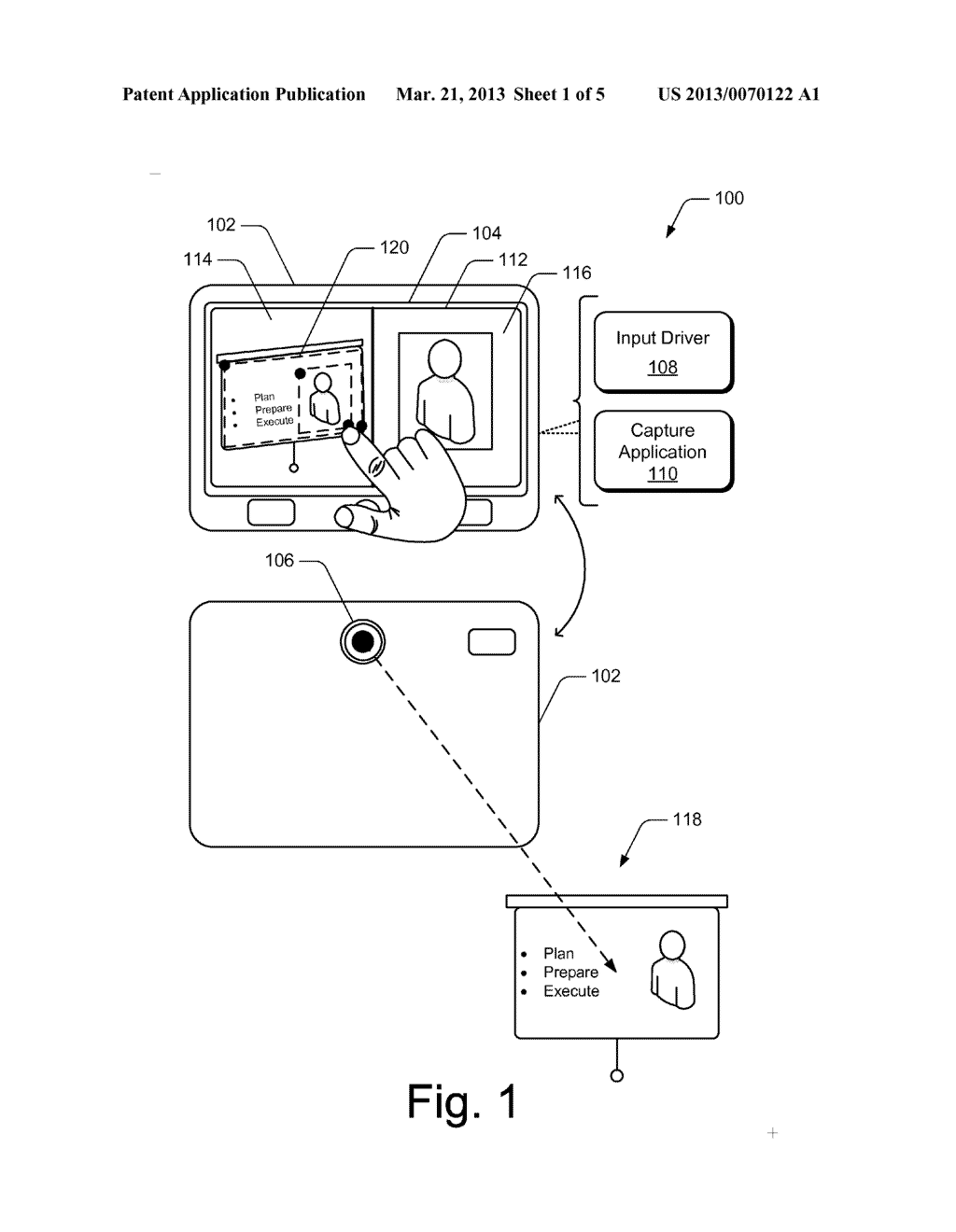 Camera-Based Scanning - diagram, schematic, and image 02