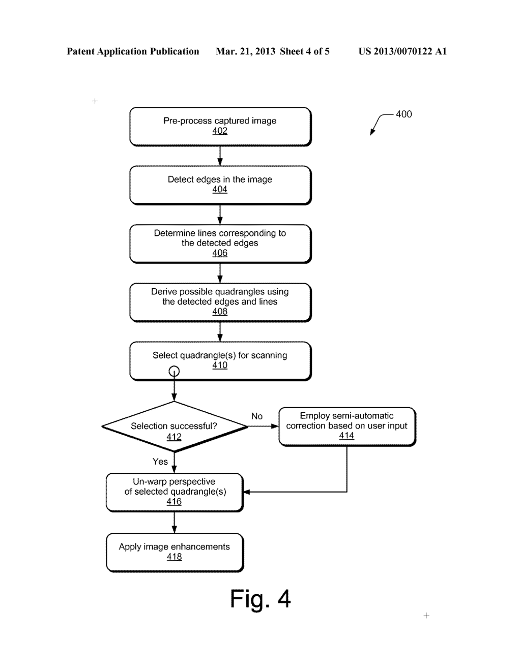 Camera-Based Scanning - diagram, schematic, and image 05