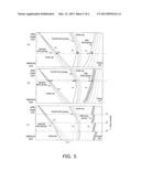 LENS BARREL, IMAGING PICKUP DEVICE, AND CAMERA diagram and image