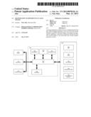 Registration of Differently Scaled Images diagram and image