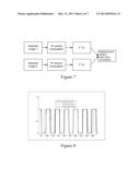 Registration of Differently Scaled Images diagram and image