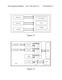 Registration of Differently Scaled Images diagram and image