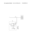 Low Noise CMOS Pixel Array diagram and image