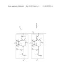 Low Noise CMOS Pixel Array diagram and image