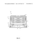 THREE-POLE TILT CONTROL SYSTEM FOR CAMERA MODULE diagram and image