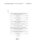 THREE-POLE TILT CONTROL SYSTEM FOR CAMERA MODULE diagram and image