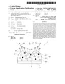 LED LIGHT SOURCE, LED BACKLIGHT, LIQUID CRYSTAL DISPLAY DEVICE AND TV     RECEPTION DEVICE diagram and image