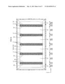 LIGHTING DEVICE, DISPLAY DEVICE AND TELEVISION DEVICE diagram and image