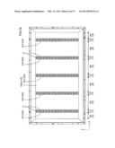 LIGHTING DEVICE, DISPLAY DEVICE AND TELEVISION DEVICE diagram and image