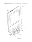 IN-FLIGHT ENTERTAINMENT SYSTEM diagram and image