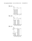 Liquid Crystal Display Device and Driving Method Thereof diagram and image