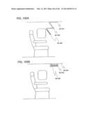 Liquid Crystal Display Device and Driving Method Thereof diagram and image