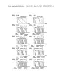 Liquid Crystal Display Device and Driving Method Thereof diagram and image