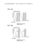 Liquid Crystal Display Device and Driving Method Thereof diagram and image