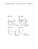 Liquid Crystal Display Device and Driving Method Thereof diagram and image