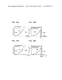 Liquid Crystal Display Device and Driving Method Thereof diagram and image