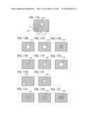 Liquid Crystal Display Device and Driving Method Thereof diagram and image