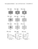 Liquid Crystal Display Device and Driving Method Thereof diagram and image