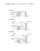 Liquid Crystal Display Device and Driving Method Thereof diagram and image