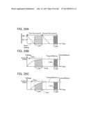 Liquid Crystal Display Device and Driving Method Thereof diagram and image