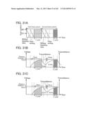 Liquid Crystal Display Device and Driving Method Thereof diagram and image