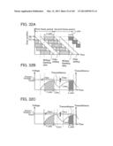 Liquid Crystal Display Device and Driving Method Thereof diagram and image