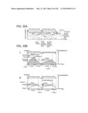 Liquid Crystal Display Device and Driving Method Thereof diagram and image