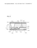 Liquid Crystal Display Device and Driving Method Thereof diagram and image