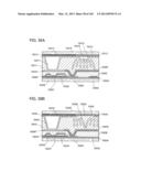 Liquid Crystal Display Device and Driving Method Thereof diagram and image