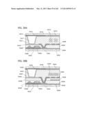 Liquid Crystal Display Device and Driving Method Thereof diagram and image