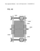 Liquid Crystal Display Device and Driving Method Thereof diagram and image