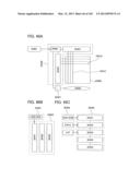 Liquid Crystal Display Device and Driving Method Thereof diagram and image