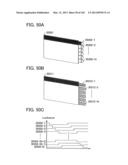 Liquid Crystal Display Device and Driving Method Thereof diagram and image