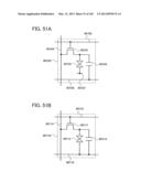 Liquid Crystal Display Device and Driving Method Thereof diagram and image