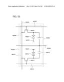 Liquid Crystal Display Device and Driving Method Thereof diagram and image