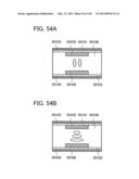 Liquid Crystal Display Device and Driving Method Thereof diagram and image