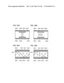 Liquid Crystal Display Device and Driving Method Thereof diagram and image