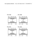 Liquid Crystal Display Device and Driving Method Thereof diagram and image