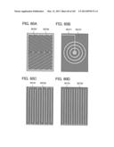 Liquid Crystal Display Device and Driving Method Thereof diagram and image