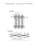 Liquid Crystal Display Device and Driving Method Thereof diagram and image