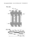 Liquid Crystal Display Device and Driving Method Thereof diagram and image